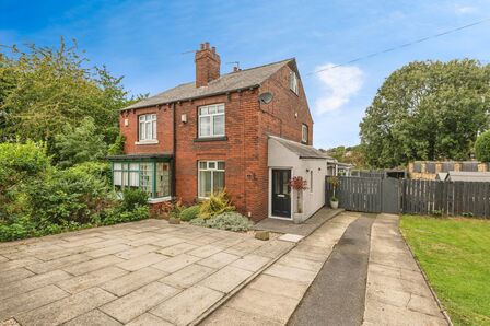 Healey Road, 2 bedroom Semi Detached House for sale, £325,000