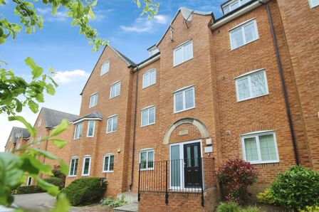1 bedroom  Flat to rent