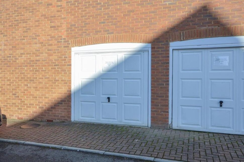 Image 14