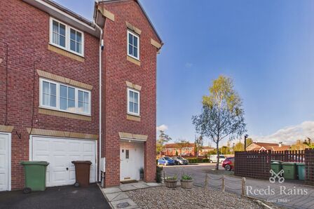 3 bedroom House for sale