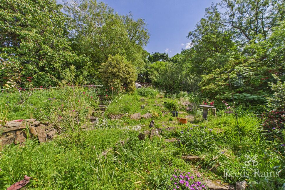 Image 25