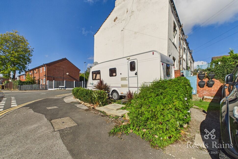 Image 12