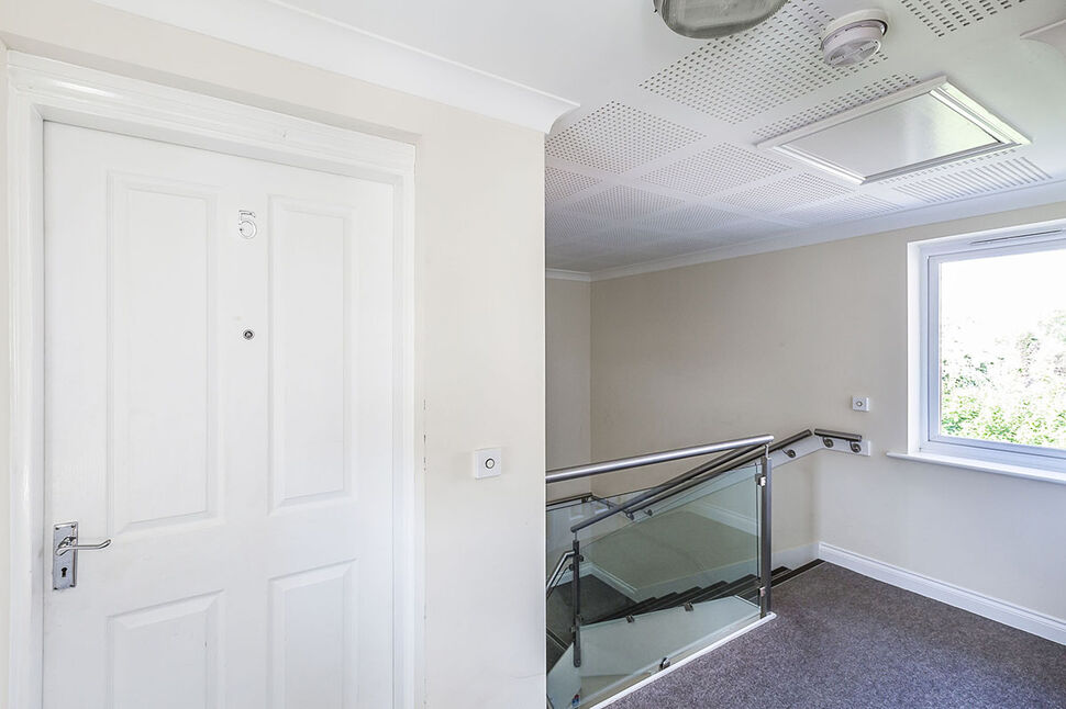Main image of 2 bedroom Flat to rent, Wigan Lower Road, Standish Lower Ground, Lancashire, WN6