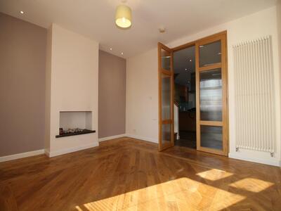 Shevington, 3 bedroom Semi Detached House to rent, £875 pcm