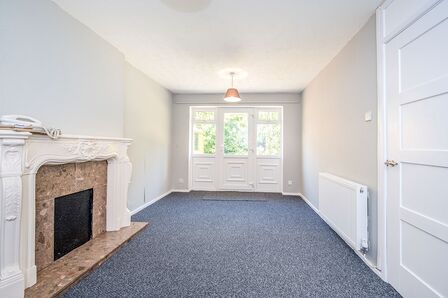 Stonethwaite Close, 2 bedroom  Bungalow to rent, £525 pcm