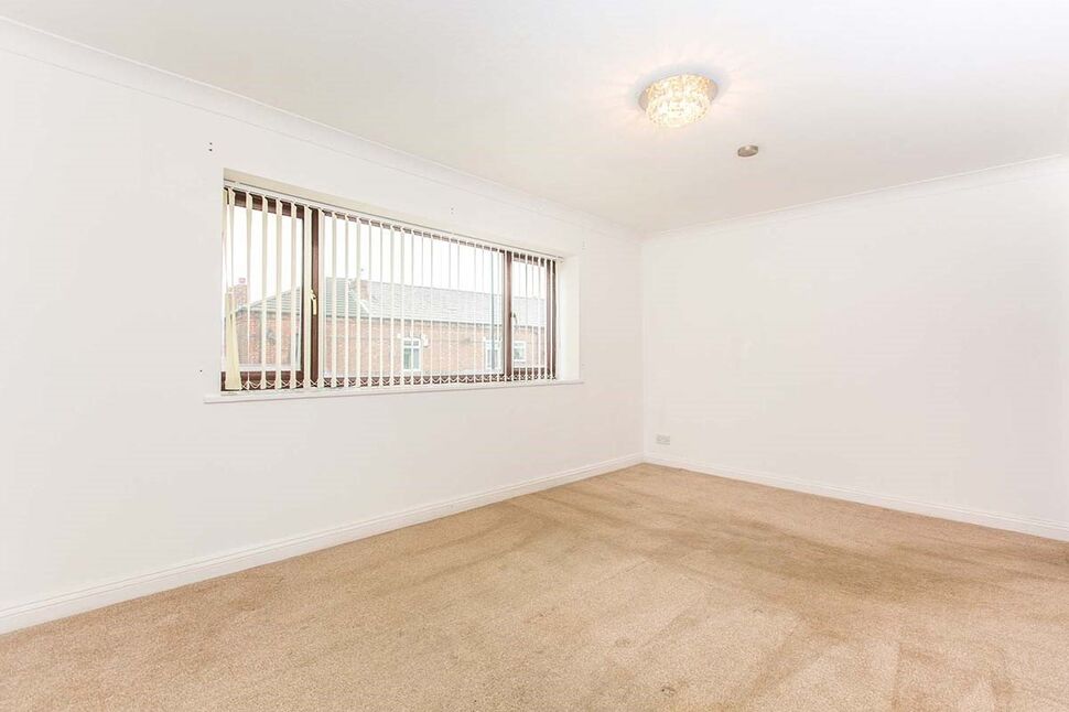 Main image of 2 bedroom  Flat to rent, Ormskirk Road, Wigan, Lancashire, WN5