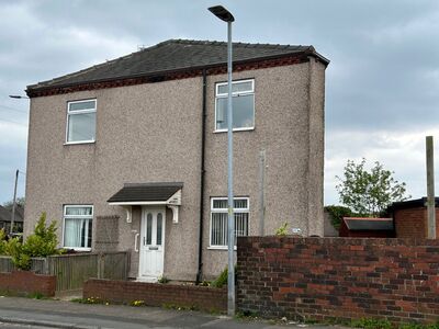 Downall Green Road, 1 bedroom Flat to rent, &pound;550 pcm