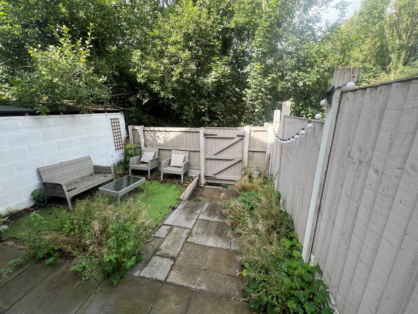 Image 22