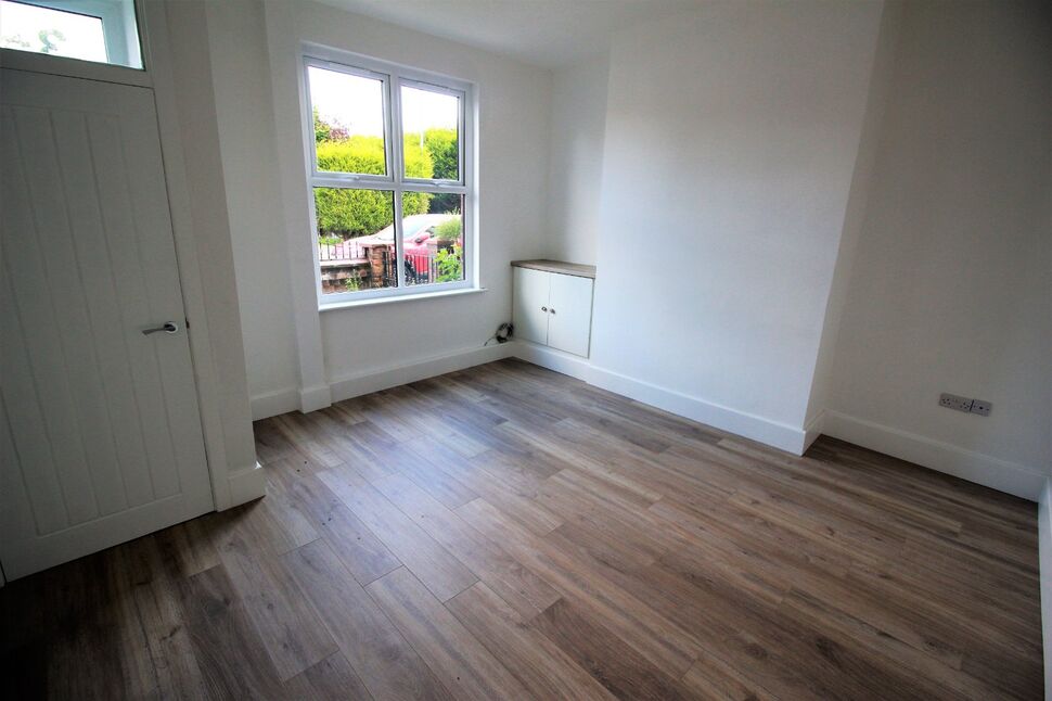 2 bedroom Mid Terrace House for sale, Garswood Road, Ashtonin