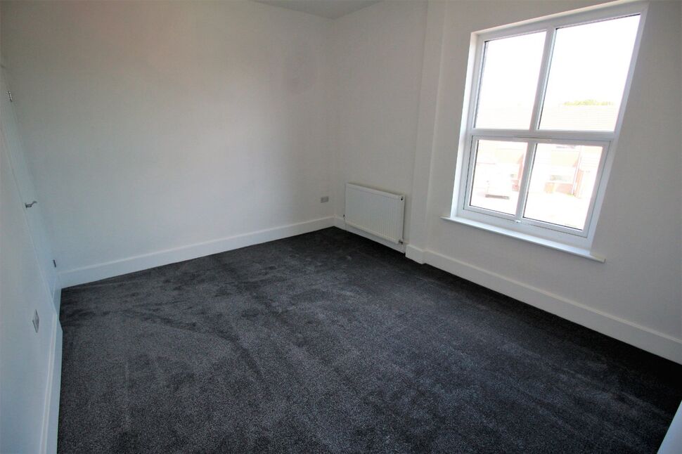 2 bedroom Mid Terrace House for sale, Garswood Road, Ashtonin