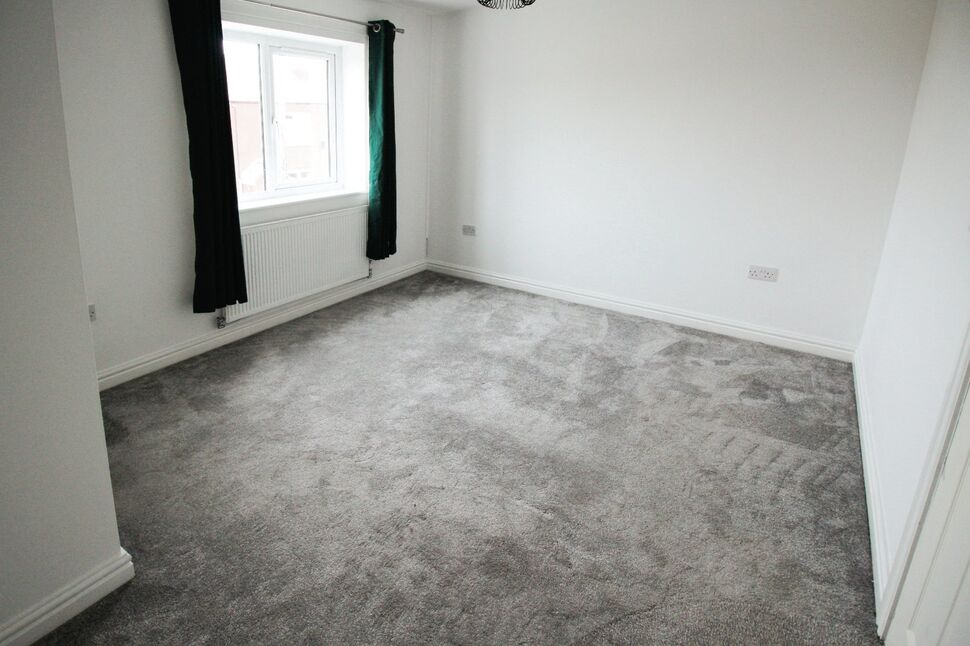 3 bedroom Semi Detached House for sale, Church Street, Orrell, WN5 £