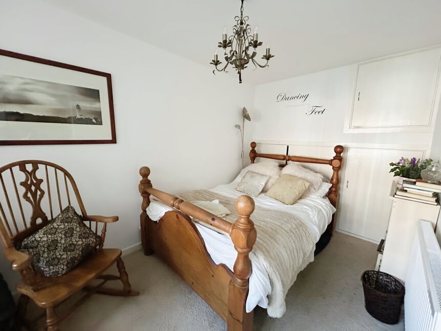 4 bedroom End Terrace House for sale, Herons Wharf, Appley Bridge, WN6