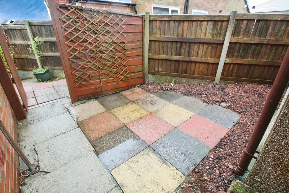 Image 15