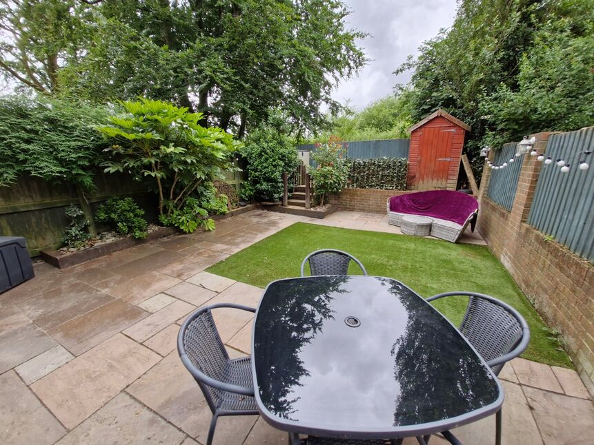 Image 20