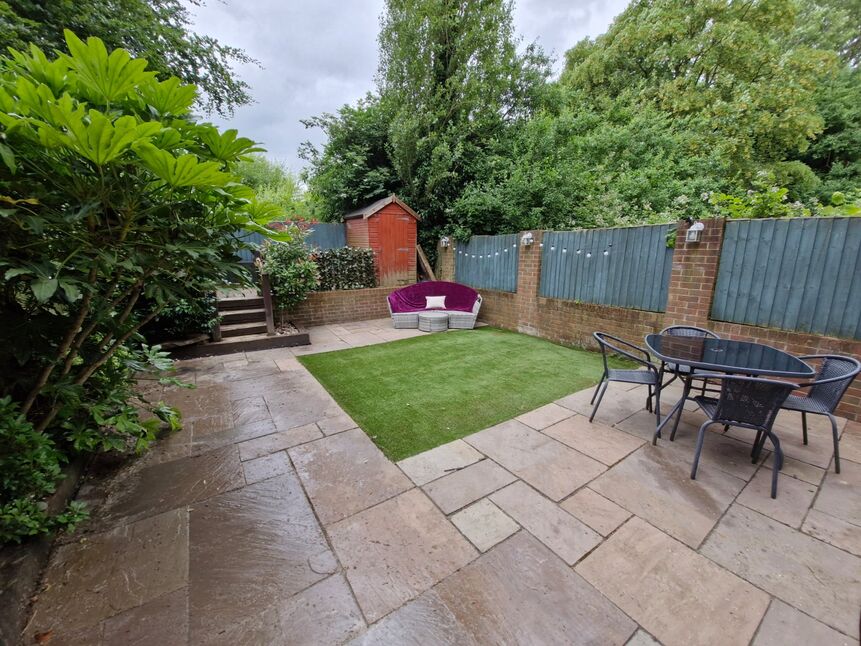 Image 21