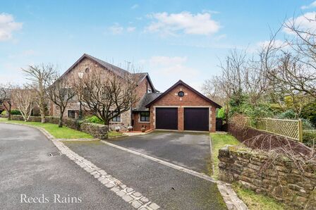 Property for sale Chorley, Lancashire | Reeds Rains