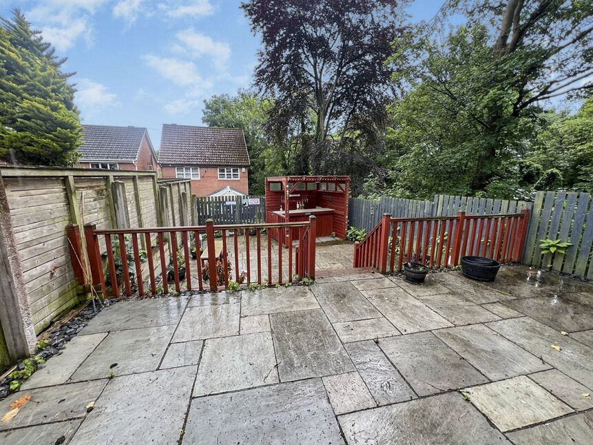 Image 12