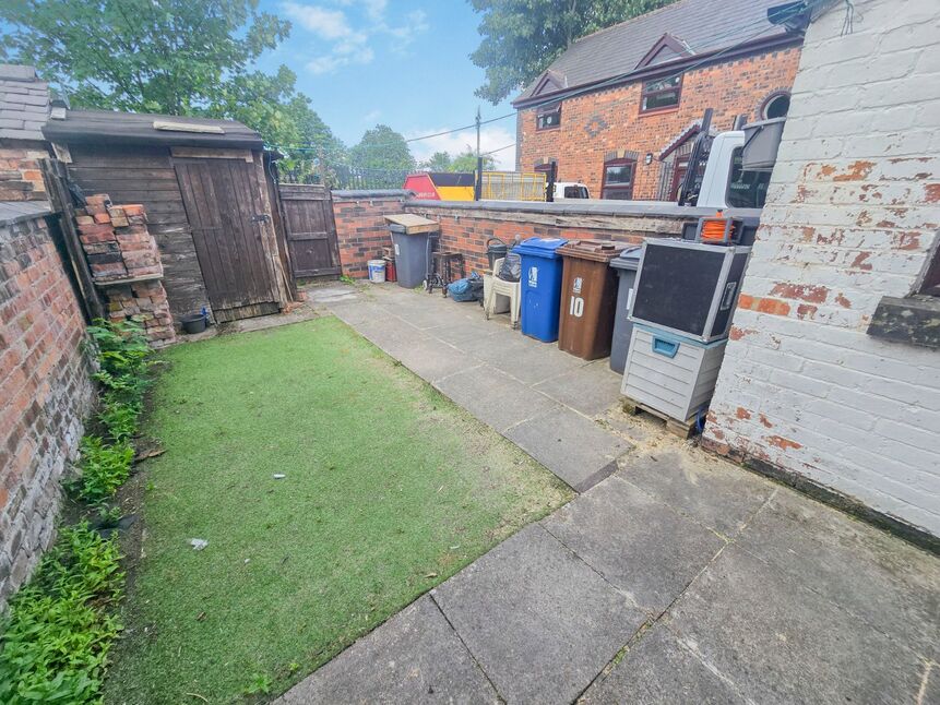 Image 10