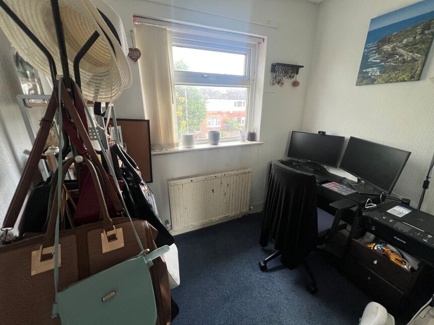 Image 12