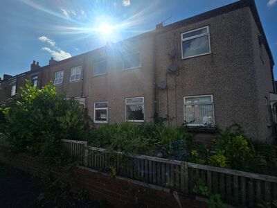 Downall Green Road, 1 bedroom  Flat to rent, £575 pcm
