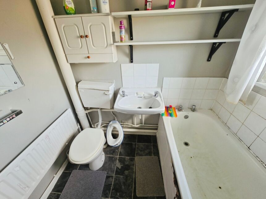 Image 10