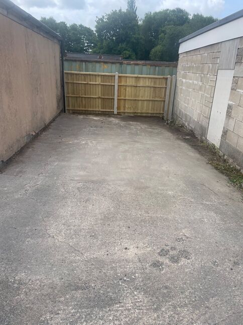 Image 14