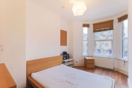 Property to rent