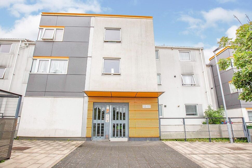 Main image of 1 bedroom Flat to rent, Beardsfield, London, E13