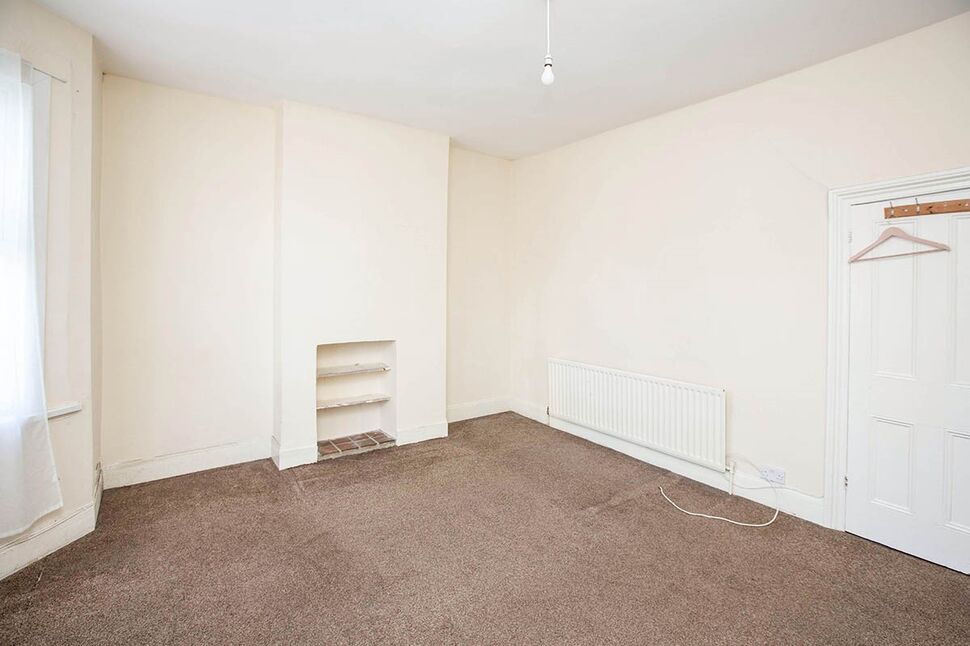 Main image of 3 bedroom Mid Terrace House to rent, High Street, London, E13