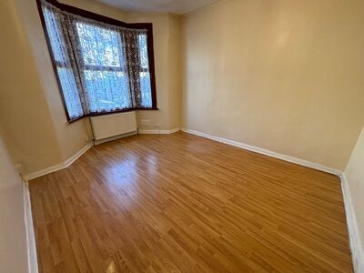 Denbigh Road, 3 bedroom Mid Terrace House to rent, &pound;2,250 pcm