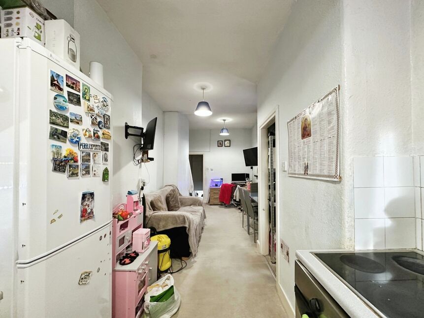 Image 10