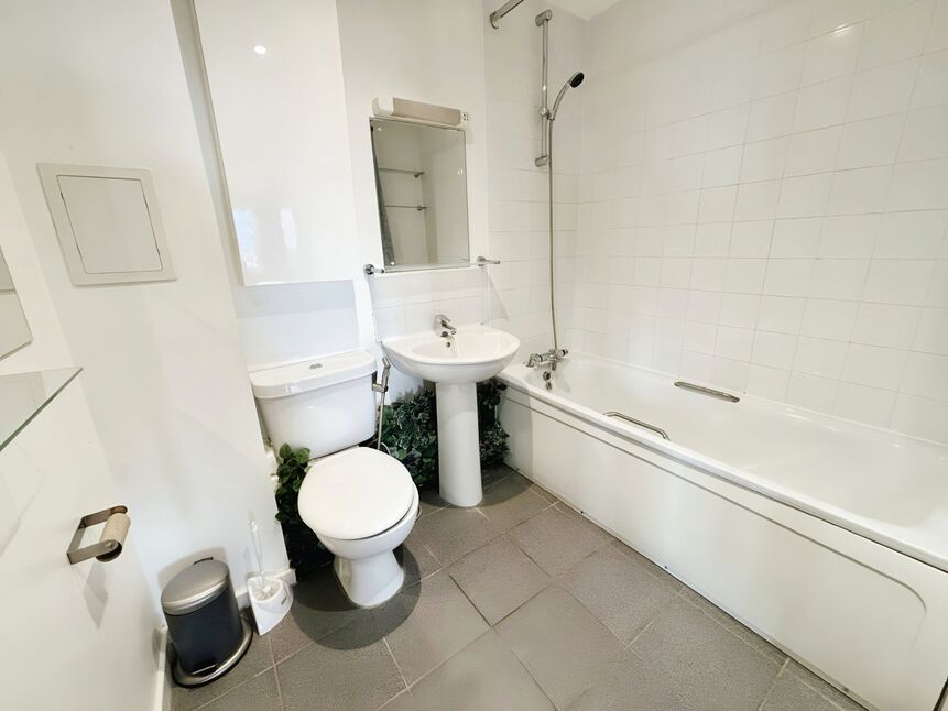 Image 9