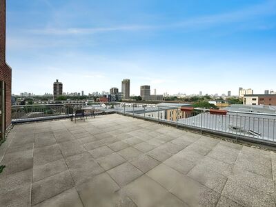 1 bedroom  Flat to rent