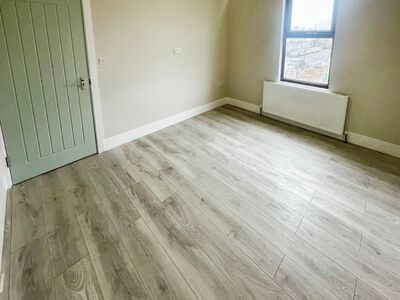 Fabian Street, 4 bedroom Mid Terrace House to rent, £4,000 pcm