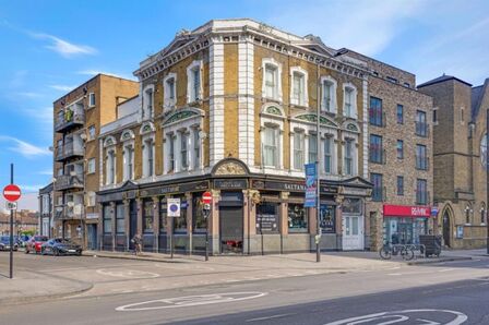2 bedroom  Flat for sale