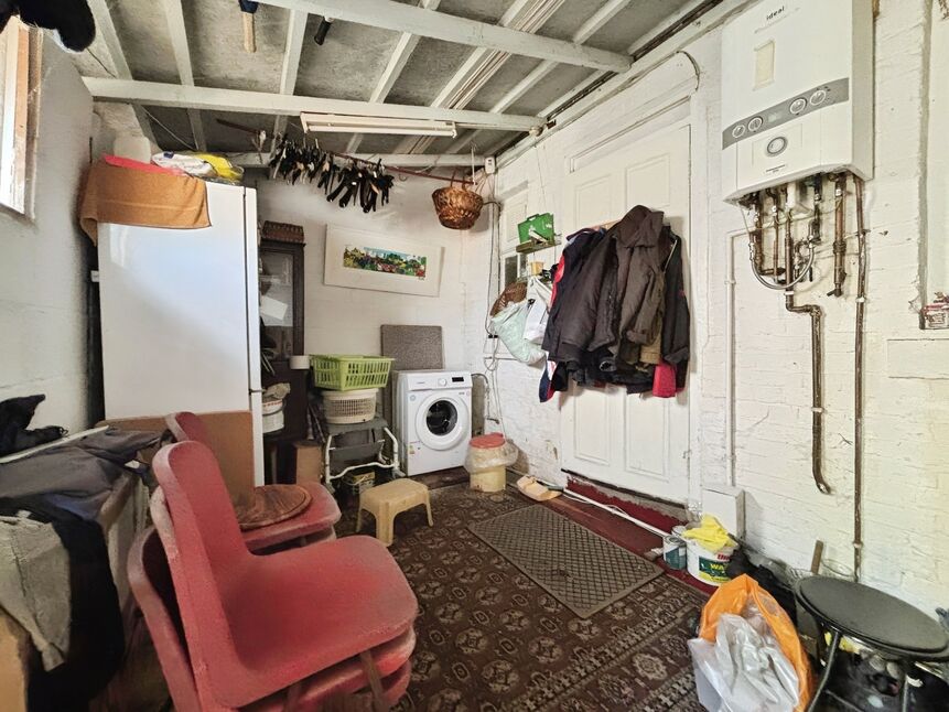 Image 12