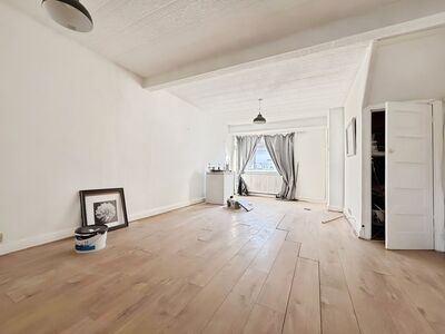 Third Avenue, 3 bedroom Semi Detached House for sale, £380,000