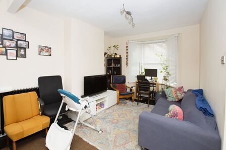 Jedburgh Road, 2 bedroom End Terrace House for sale, £400,000