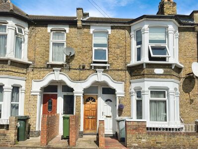 1 bedroom  Flat to rent