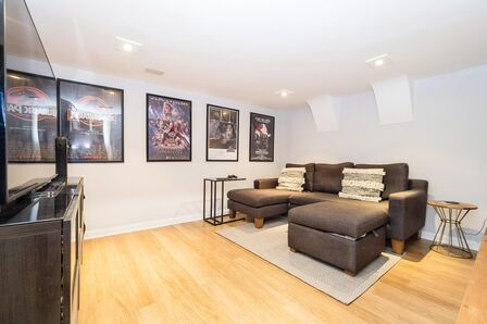 Chesterton Road, 1 bedroom  Flat for sale, £350,000