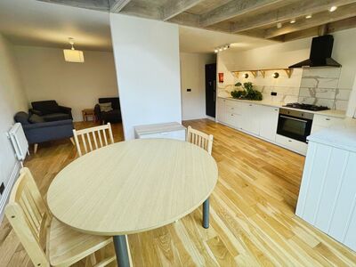 Salmen Road, 3 bedroom End Terrace House to rent, £2,650 pcm