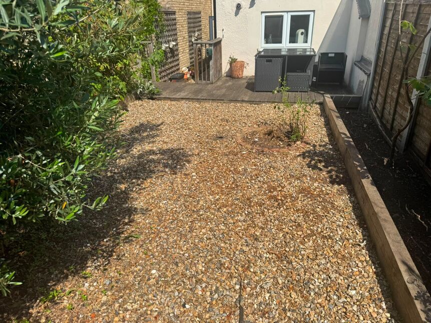 Image 21