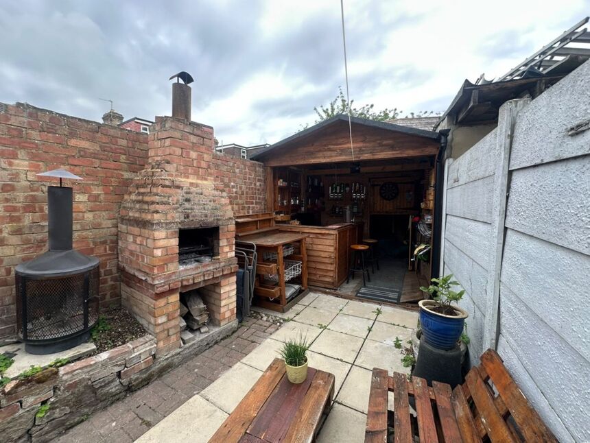 Image 33