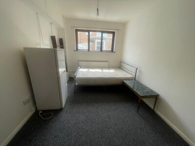 Property to rent