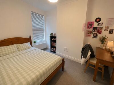 1 bedroom Property to rent