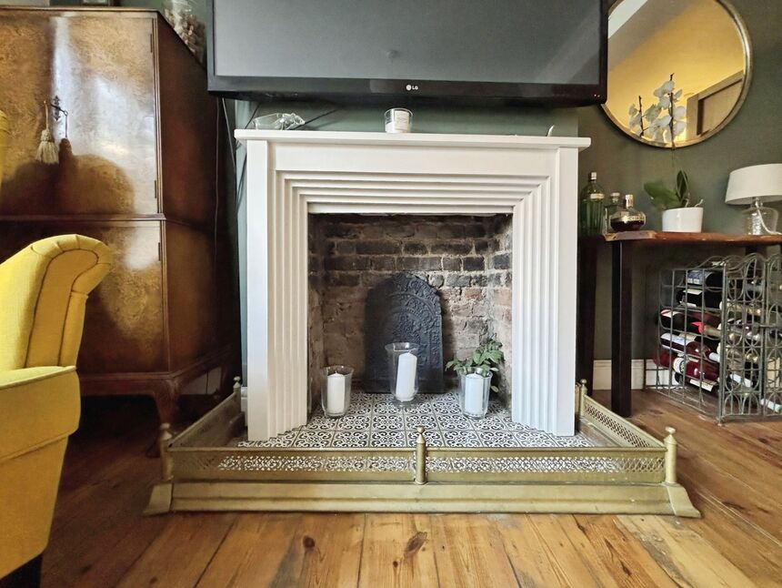 Image 12