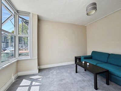 Corporation Street, 2 bedroom Mid Terrace House for sale, &pound;475,000