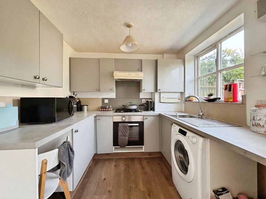 Image 10