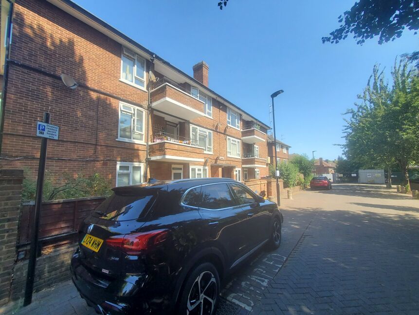 Image 18