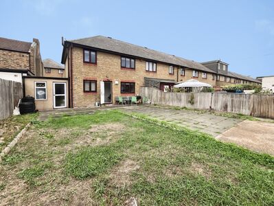 Chargeable Street, 3 bedroom Semi Detached House for sale, &pound;650,000